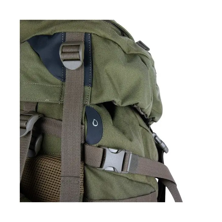 Mochila tática TT Pathfinder MKII 80 l – Tasmanian Tiger
