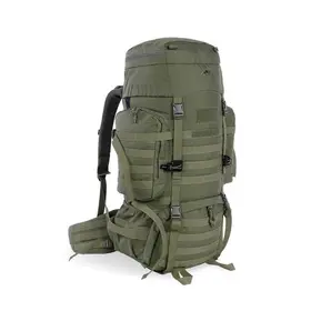 Mochila tática TT Raid Pack MKIII – Tasmanian Tiger