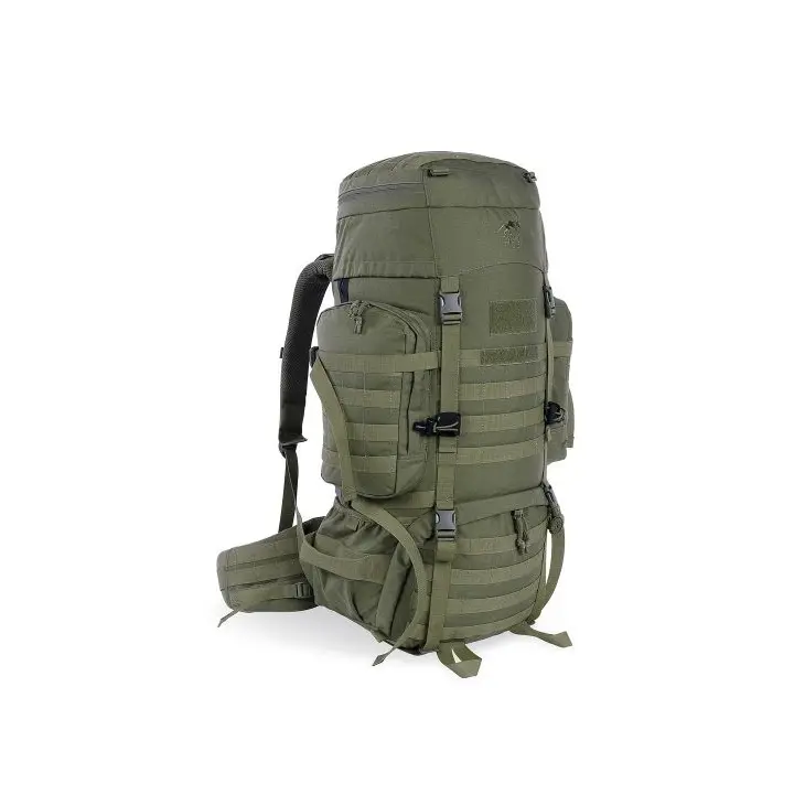 Mochila táctica TT Raid Pack MKIII – Tasmanian tiger