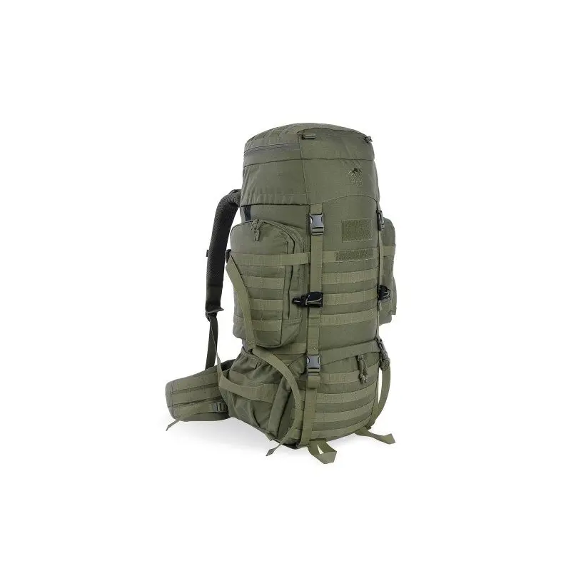 Mochila táctica TT Raid Pack MKIII – Tasmanian tiger