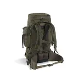 Mochila táctica TT Raid Pack MKIII – Tasmanian tiger