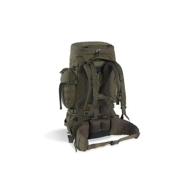 Mochila tática TT Raid Pack MKIII – Tasmanian Tiger