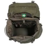 Mochila táctica TT Raid Pack MKIII – Tasmanian tiger