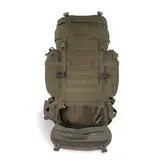 Mochila táctica TT Raid Pack MKIII – Tasmanian tiger