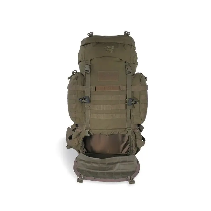 Mochila tática TT Raid Pack MKIII – Tasmanian Tiger