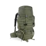 Mochila táctica TT Raid Pack MKIII – Tasmanian tiger