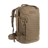 sac à dos tactique TT Mission Pack MKII 37 L – Tasmanian tiger