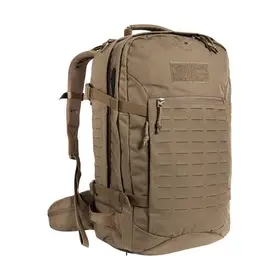 TT Mission Pack MKII 37 L tactische rugzak – Tasmanian tiger
