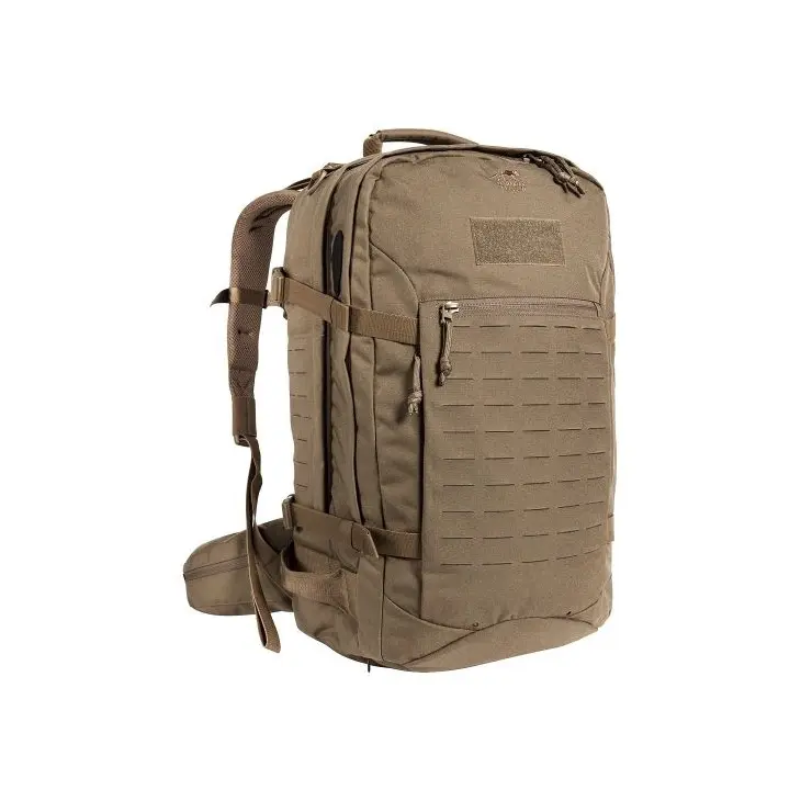 sac à dos tactique TT Mission Pack MKII 37 L – Tasmanian tiger