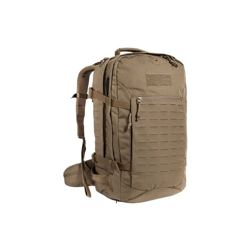 sac à dos tactique TT Mission Pack MKII 37 L – Tasmanian tiger