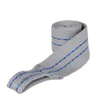 Kit sangles d'attache hamac – Sea To Summit
