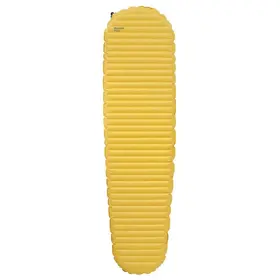 NeoAir Xlite NXT Leichtgewicht-Luftmatratze Large – Thermarest