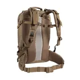 sac à dos tactique TT Mission Pack MKII 37 L – Tasmanian tiger