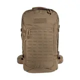 sac à dos tactique TT Mission Pack MKII 37 L – Tasmanian tiger