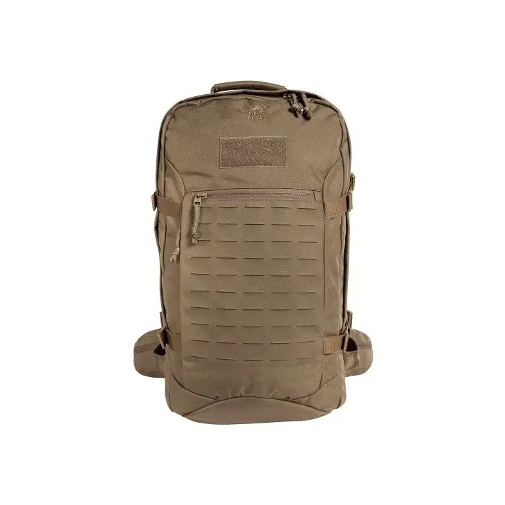Mochila tática TT Mission Pack MKII 37 L – Tasmanian Tiger