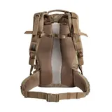 sac à dos tactique TT Mission Pack MKII 37 L – Tasmanian tiger