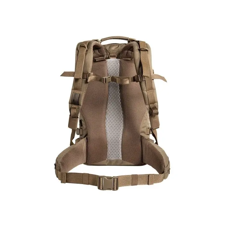 Mochila tática TT Mission Pack MKII 37 L – Tasmanian Tiger
