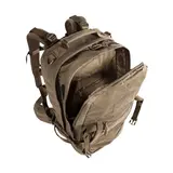 sac à dos tactique TT Mission Pack MKII 37 L – Tasmanian tiger