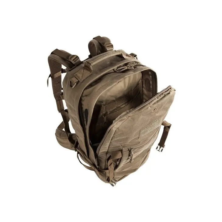 Mochila tática TT Mission Pack MKII 37 L – Tasmanian Tiger