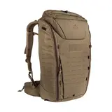 Tactical TT Modular Pack Rucksack 30 L – Tasmanian tiger