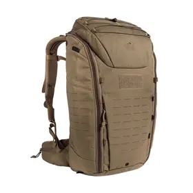 Tactical TT Modular Pack Rucksack 30 L – Tasmanian tiger