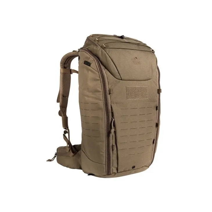Tactical TT Modular Pack Rucksack 30 L – Tasmanian tiger