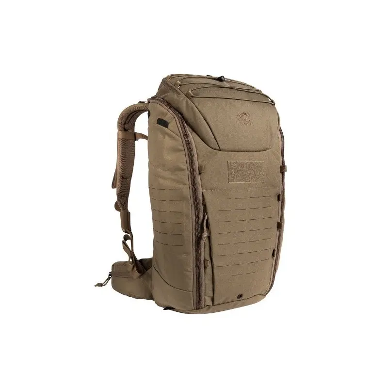 Tactical TT Modular Pack Rucksack 30 L – Tasmanian tiger
