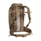 Tactical TT Modular Pack Rucksack 30 L – Tasmanian tiger