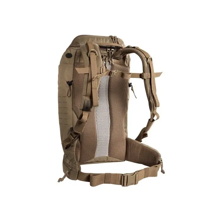 Mochila táctica TT Modular Pack 30 L – Tasmanian tiger