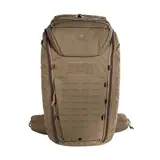 Tactical TT Modular Pack Rucksack 30 L – Tasmanian tiger