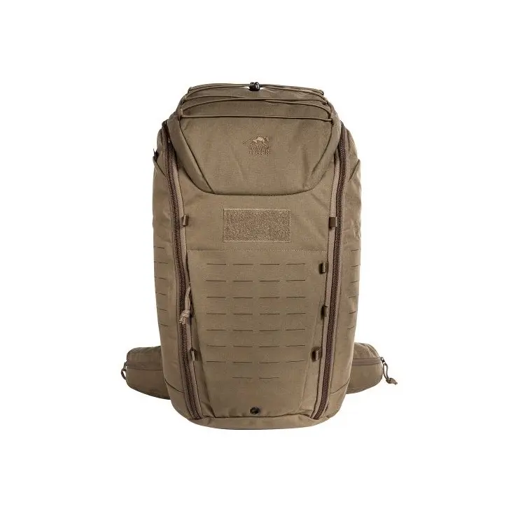Mochila táctica TT Modular Pack 30 L – Tasmanian tiger