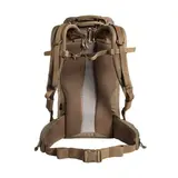 Tactical TT Modular Pack Rucksack 30 L – Tasmanian tiger
