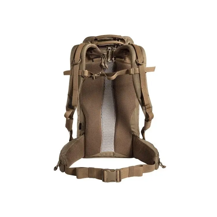 Mochila táctica TT Modular Pack 30 L – Tasmanian tiger