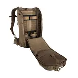 Tactical TT Modular Pack Rucksack 30 L – Tasmanian tiger