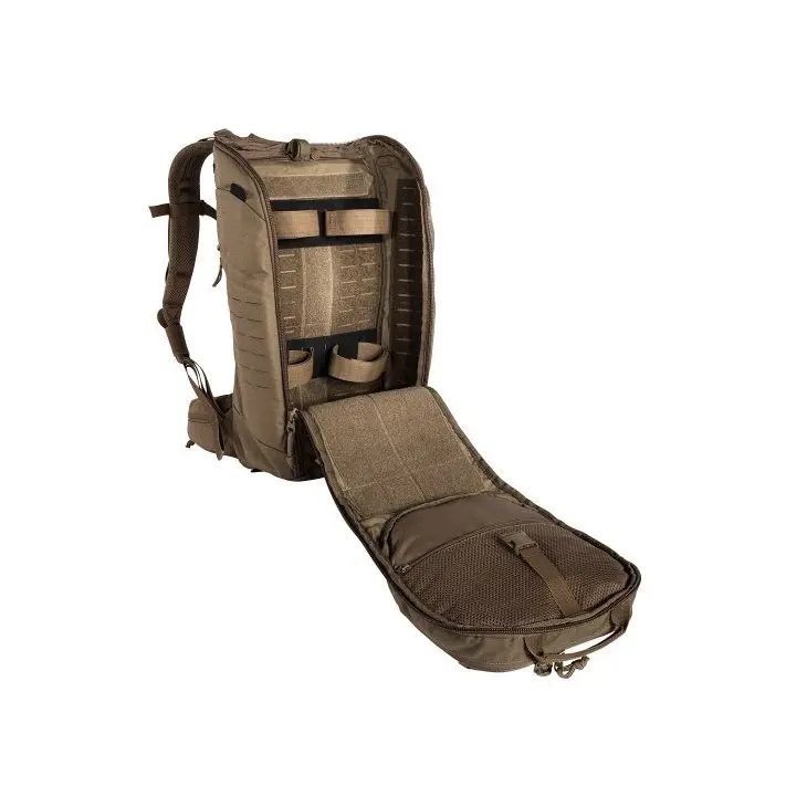 Mochila táctica TT Modular Pack 30 L – Tasmanian tiger