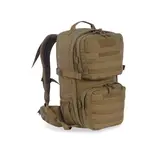 sac à dos tactique TT combat Pack MKII 22 L – Tasmanian tiger