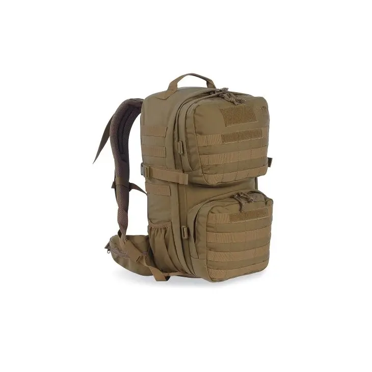 sac à dos tactique TT combat Pack MKII 22 L – Tasmanian tiger