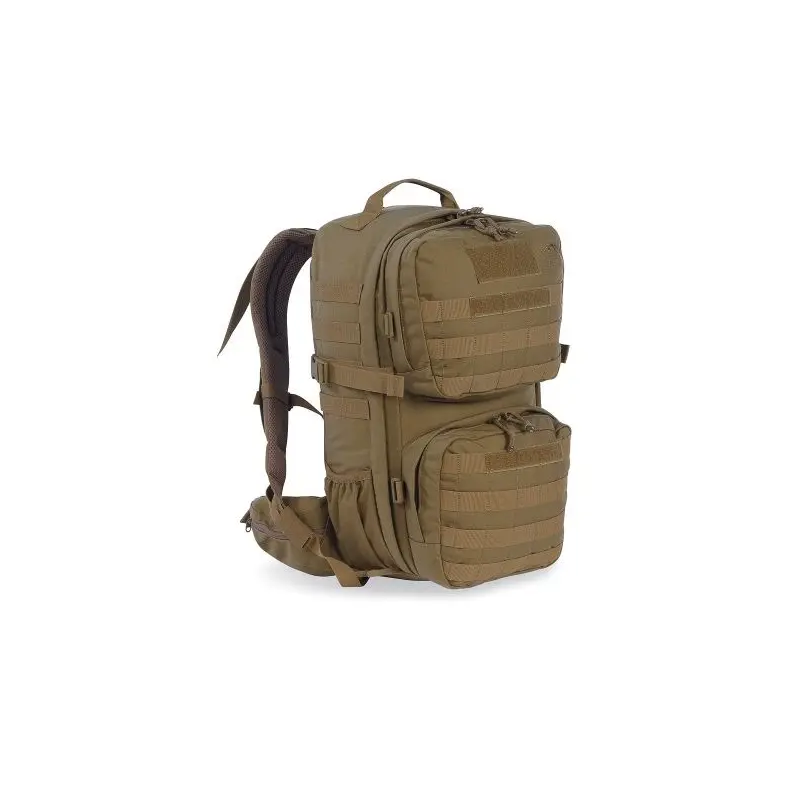 sac à dos tactique TT combat Pack MKII 22 L – Tasmanian tiger