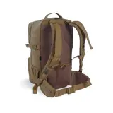 sac à dos tactique TT combat Pack MKII 22 L – Tasmanian tiger