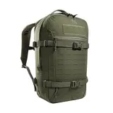 taktischer Rucksack TT MODULAR DAYPACK XL – Tasmanian tiger