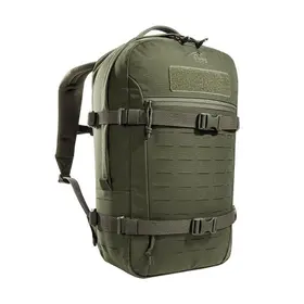Mochila tática TT MODULAR DAYPACK XL – Tasmanian Tiger