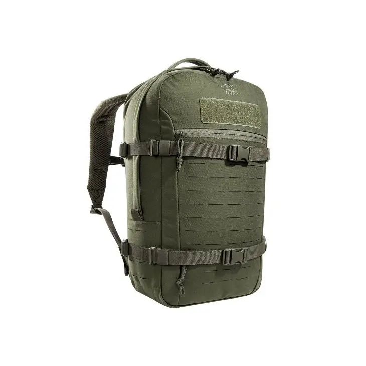 taktischer Rucksack TT MODULAR DAYPACK XL – Tasmanian tiger