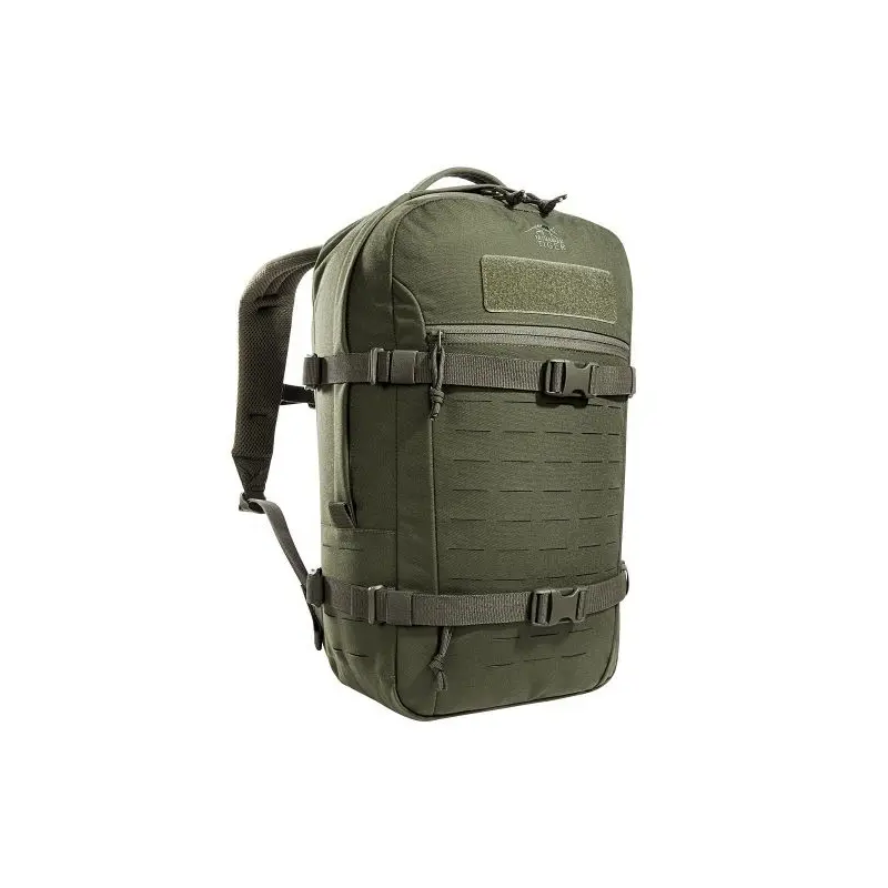 taktischer Rucksack TT MODULAR DAYPACK XL – Tasmanian tiger