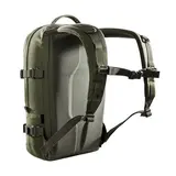 taktischer Rucksack TT MODULAR DAYPACK XL – Tasmanian tiger