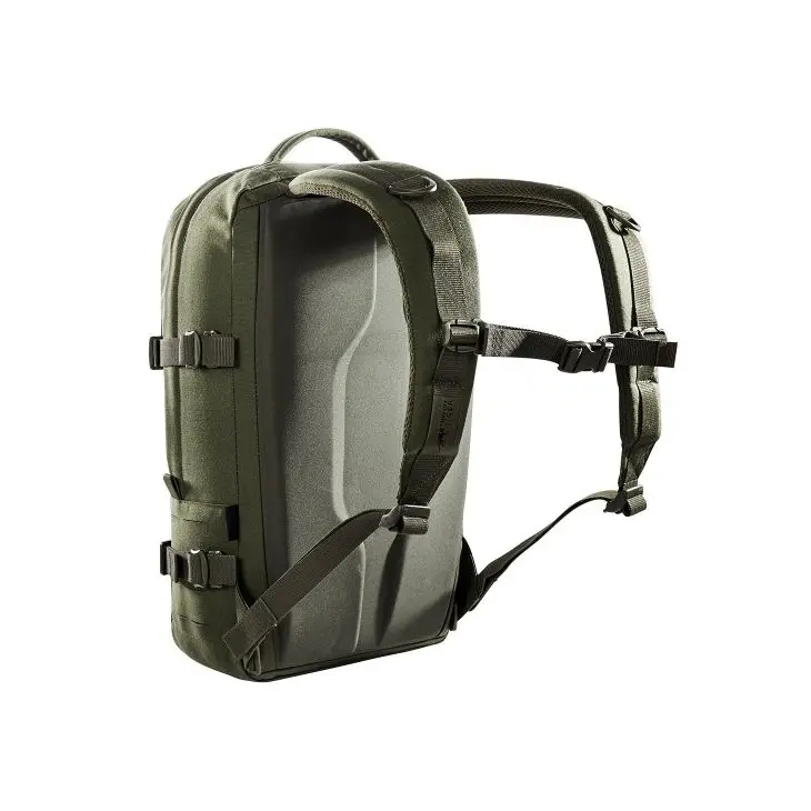 Mochila tática TT MODULAR DAYPACK XL – Tasmanian Tiger