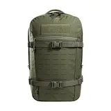 taktischer Rucksack TT MODULAR DAYPACK XL – Tasmanian tiger