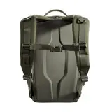 taktischer Rucksack TT MODULAR DAYPACK XL – Tasmanian tiger