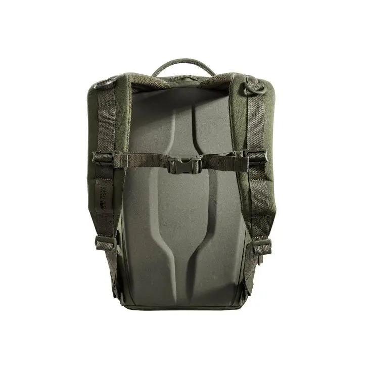 Mochila tática TT MODULAR DAYPACK XL – Tasmanian Tiger