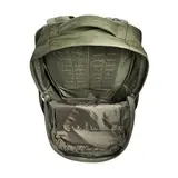 taktischer Rucksack TT MODULAR DAYPACK XL – Tasmanian tiger