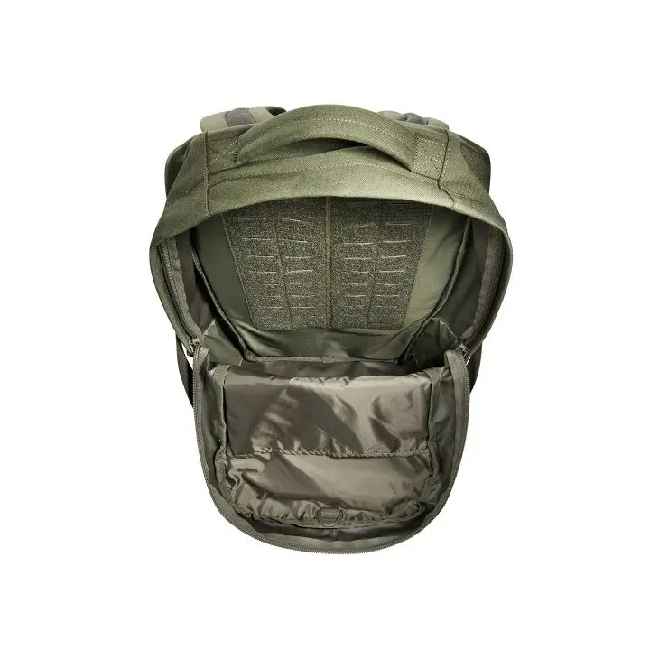 Mochila tática TT MODULAR DAYPACK XL – Tasmanian Tiger